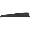 U-m Shotgun Case Large-48" Black
